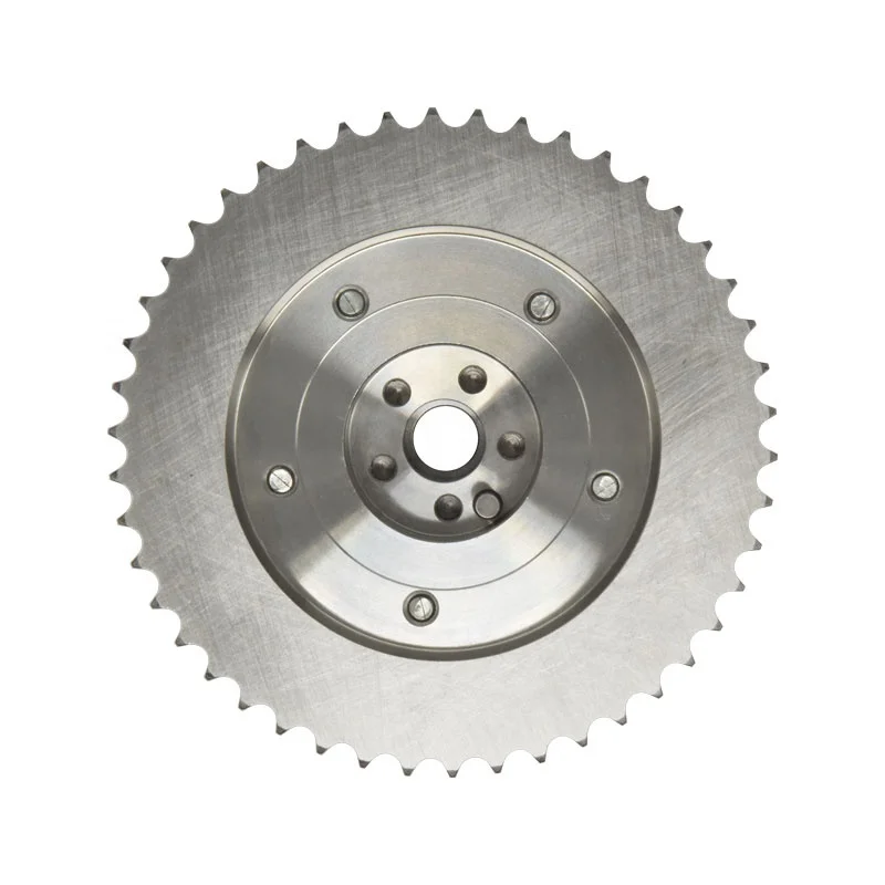 Variable Valve Timing Sprocket for Chevy Malibu & Equinox
