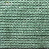 Verde scuro