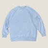 Blue1