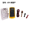 Fluke 87V US version