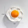 design5