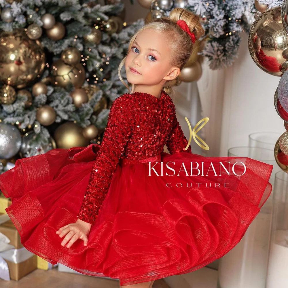 princess dresses for 6 year old girls Princess Dress  marryshe