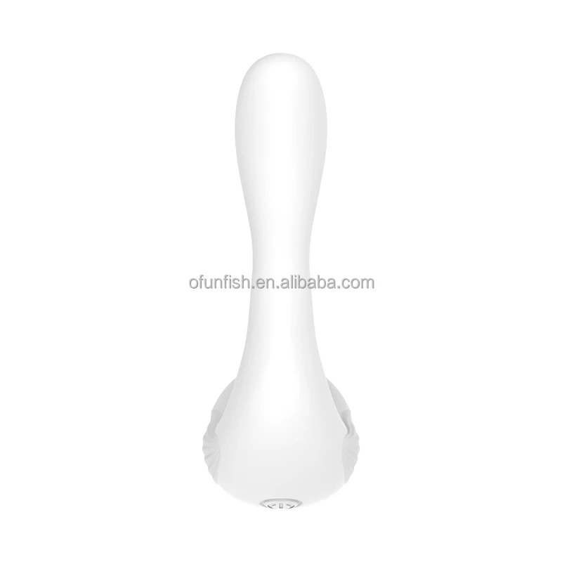 Clitoral Sucking Vibrator 10 Intensities Modes Waterproof Rechargeable Mute Clitoris Nipples 8680
