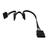 Noir-FB-D4-YC-13(34/0.12TS)
