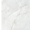 YL612018R