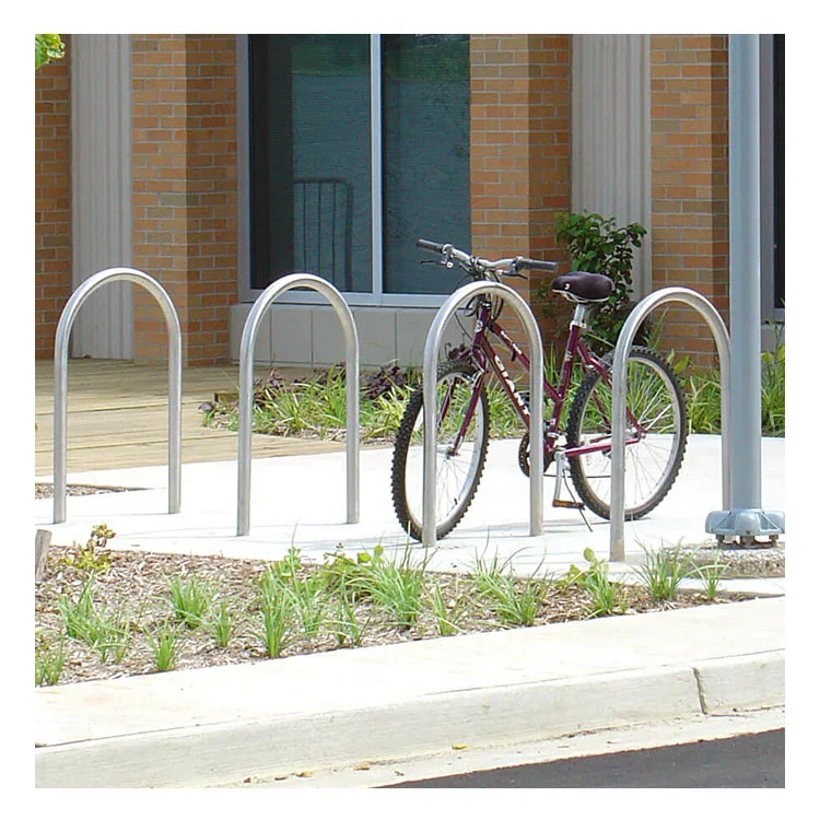 sicherheitsklasse fahrradschloss Abus Bordo 6000K Fahrradschloss – Sicherheitsstufe 10, 90 cm, XPlus – Bici  No.1 main image 0