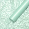 Clear water blue
