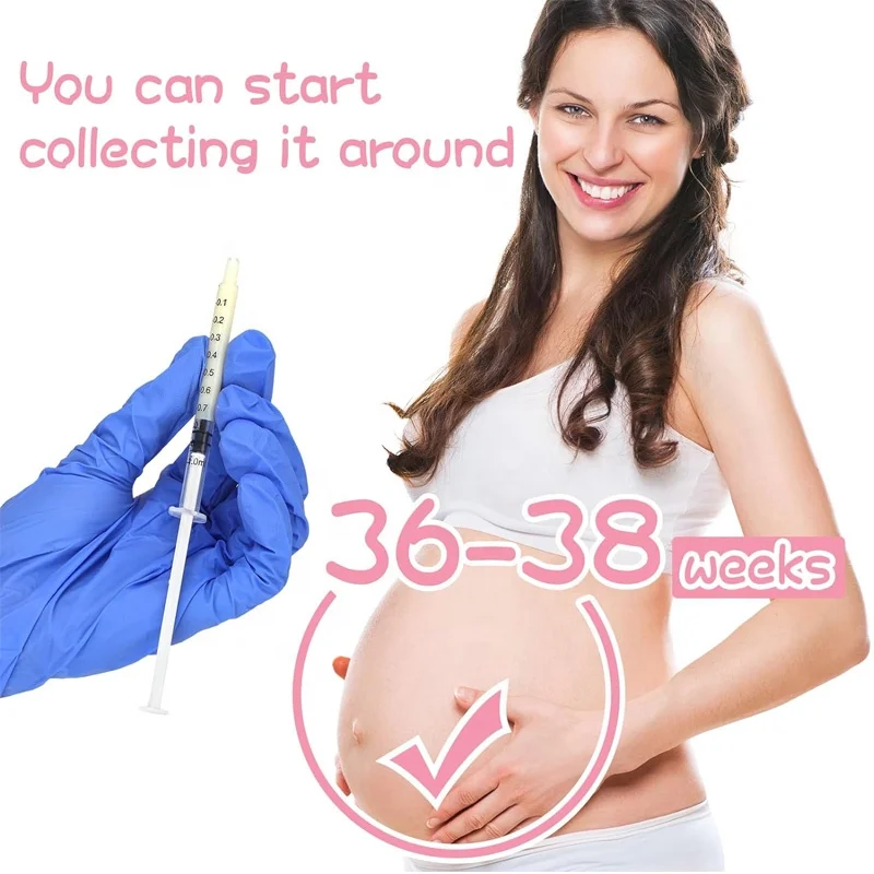 Individually Sealed Syringe For Feed Pets 1ml Plastic Syringe With