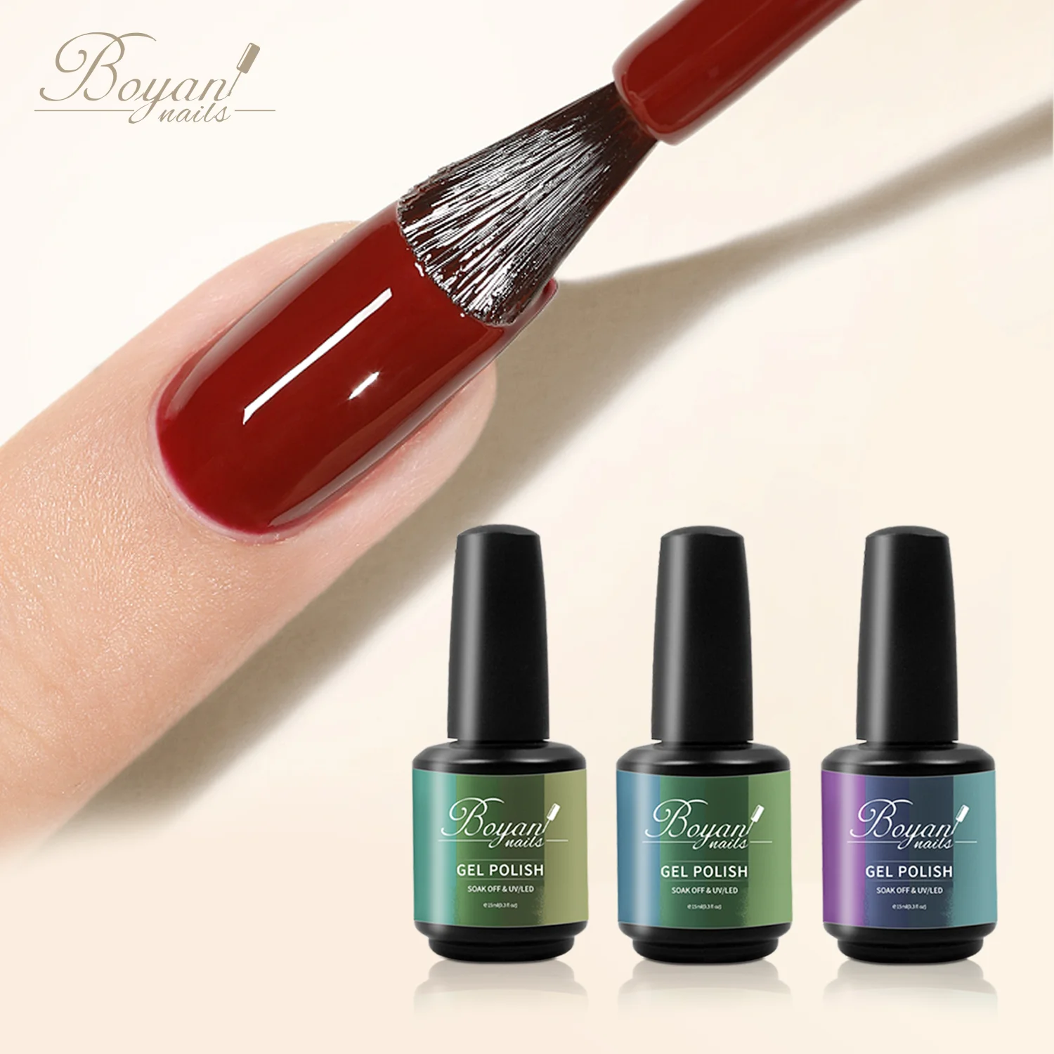 Лидер продаж оптовая продажа лаки для