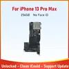 13promax 256g senza riconoscimento facciale
