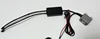 convertidor srgbw 10A