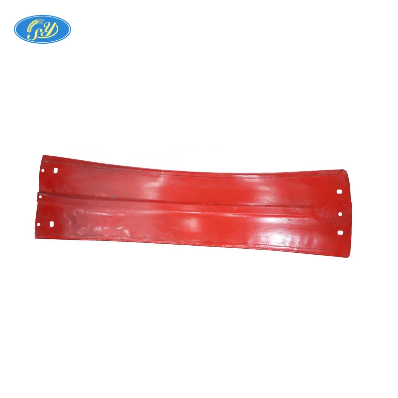 MTZ Tractor Spare Parts 70-8403012  Front Fender