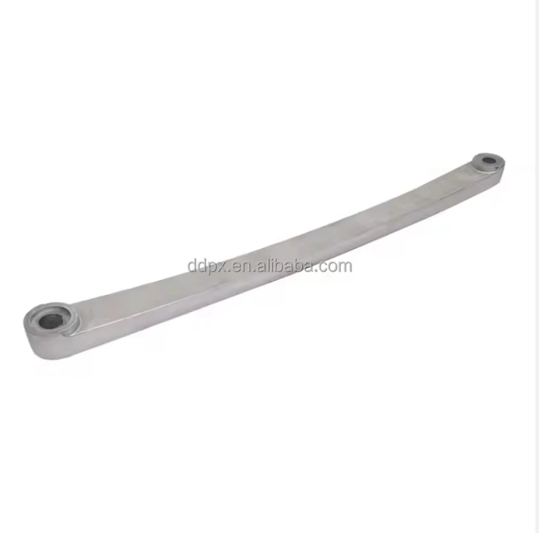 Custom Cutting Stamping Bending Sheet Metal Fabrication Aluminum Stainless Steel Metal Stamping Parts