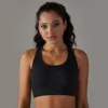 6623 vest-black