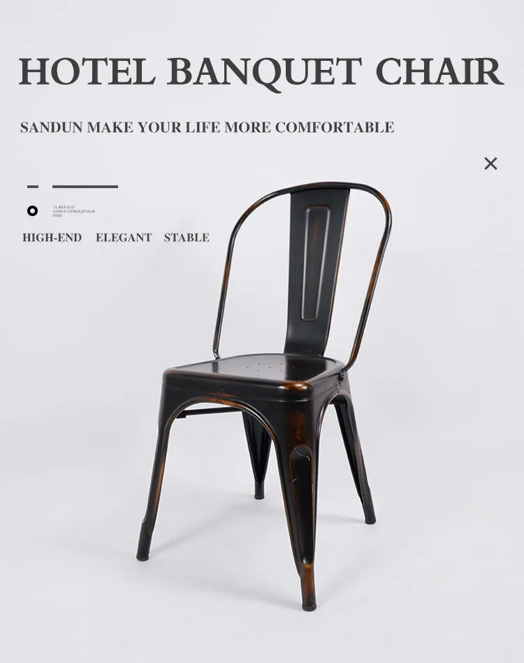 grey upholstered dining chairs