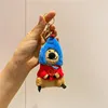 Oso de pimiento