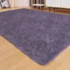 Violet gris