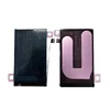 สำหรับ iPhone 16 Plus