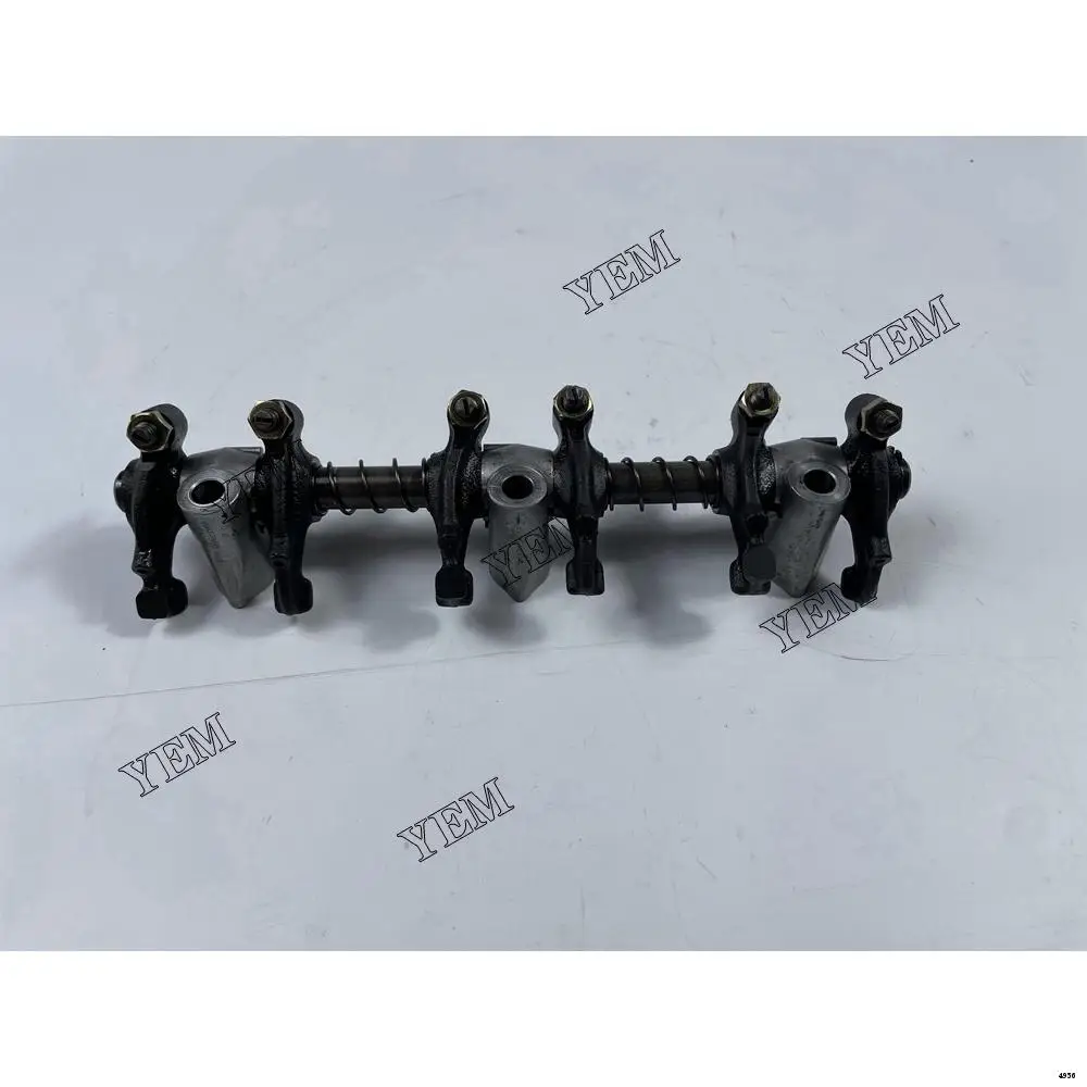 Rocker Arm Assy Fit for Yanmar 3TNA68 Aftermarket Spare Parts