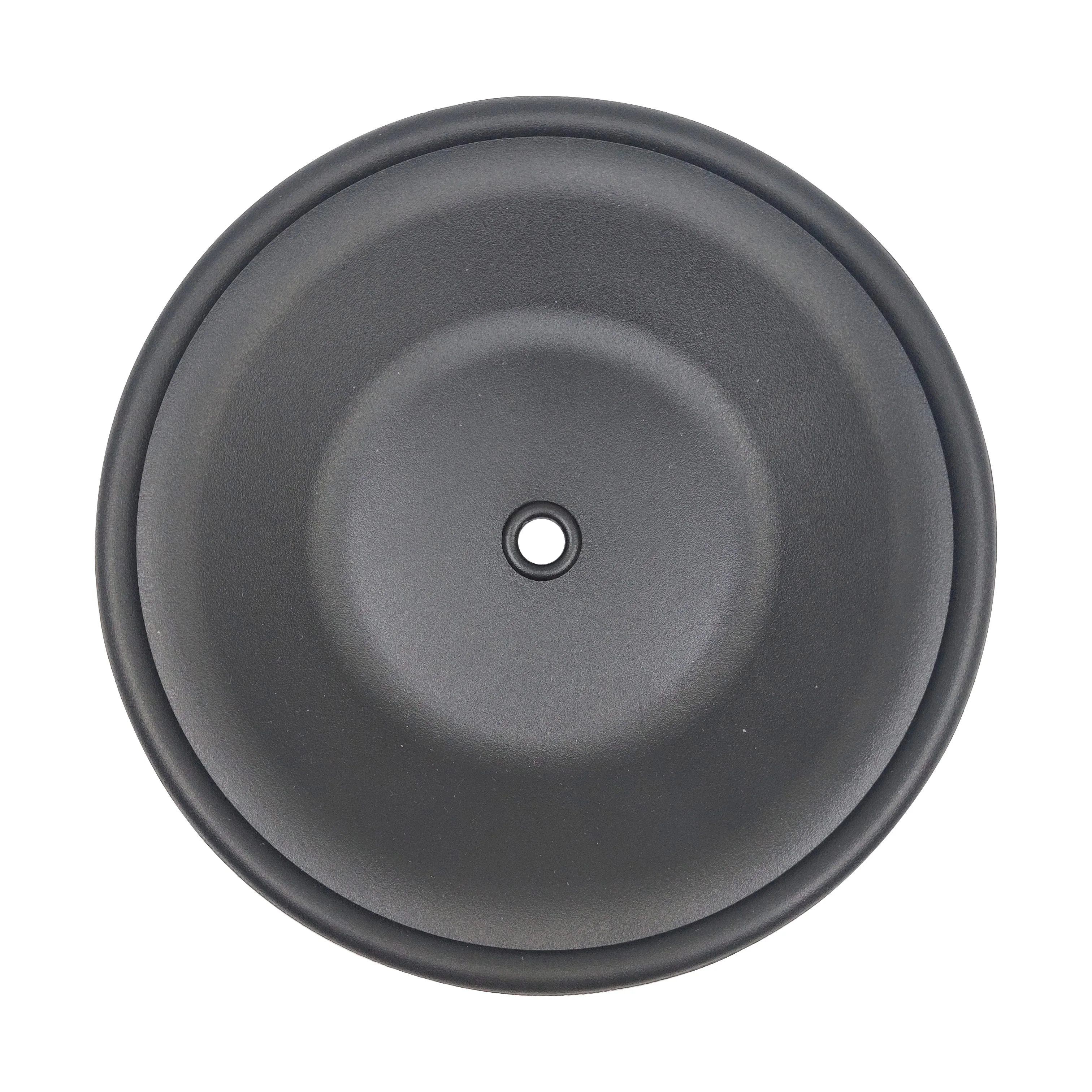 Hot selling Black rubber diaphragm 02-1010-52  for pneumatic diaphragm pumps