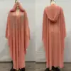 Pink 242#