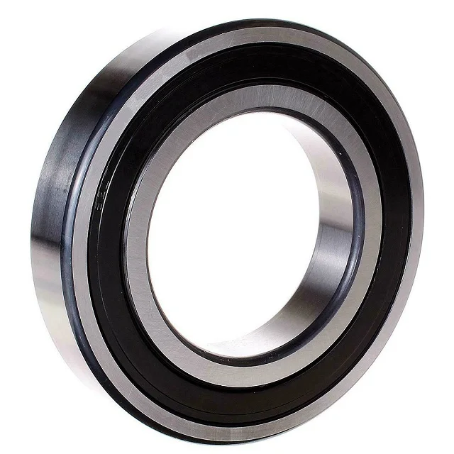 rubber seals
