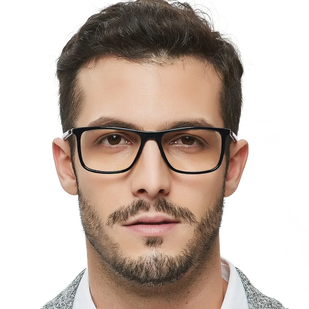 Купить недорогие мужские очки для зрения. Очки для зрения мужские. Оправы для очков мужские для зрения. Мужские очки для зрения стильные. Стильные оправы для очков мужские.