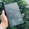 Black - Regular Version