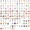 150pcs