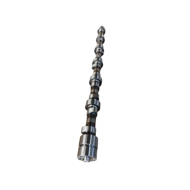 TRUCK SPARE PARTS Engine Spare Parts Camshaft 612005008605 for Jac AUMAN JIEFANG HONGYAN BEIBEN USE