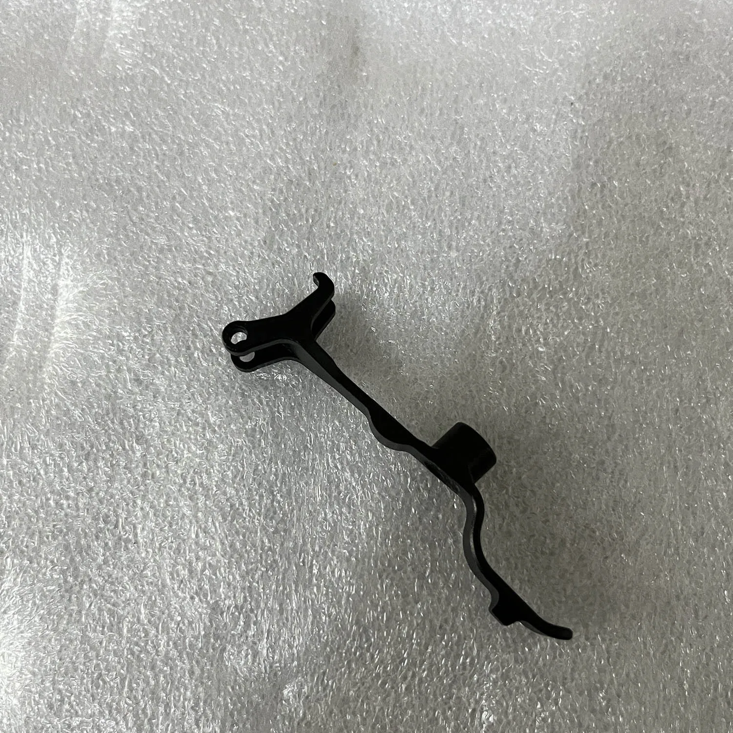 New Agricultural Drone Parts and Accessories Buckle Module Compatible ...