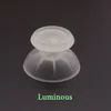 luminous