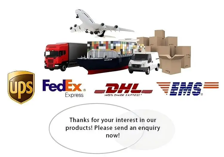 product wholesale ceiling fans with lights and remote control bldc reversible led dimmable 6 speed ceiling fans for bedroom496-11