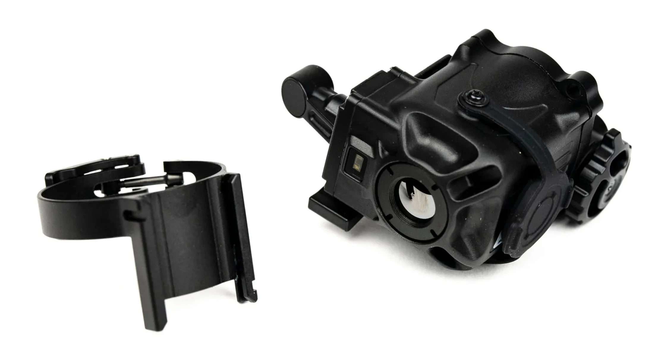 Jerry C5用Eyepiece