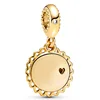oro 022