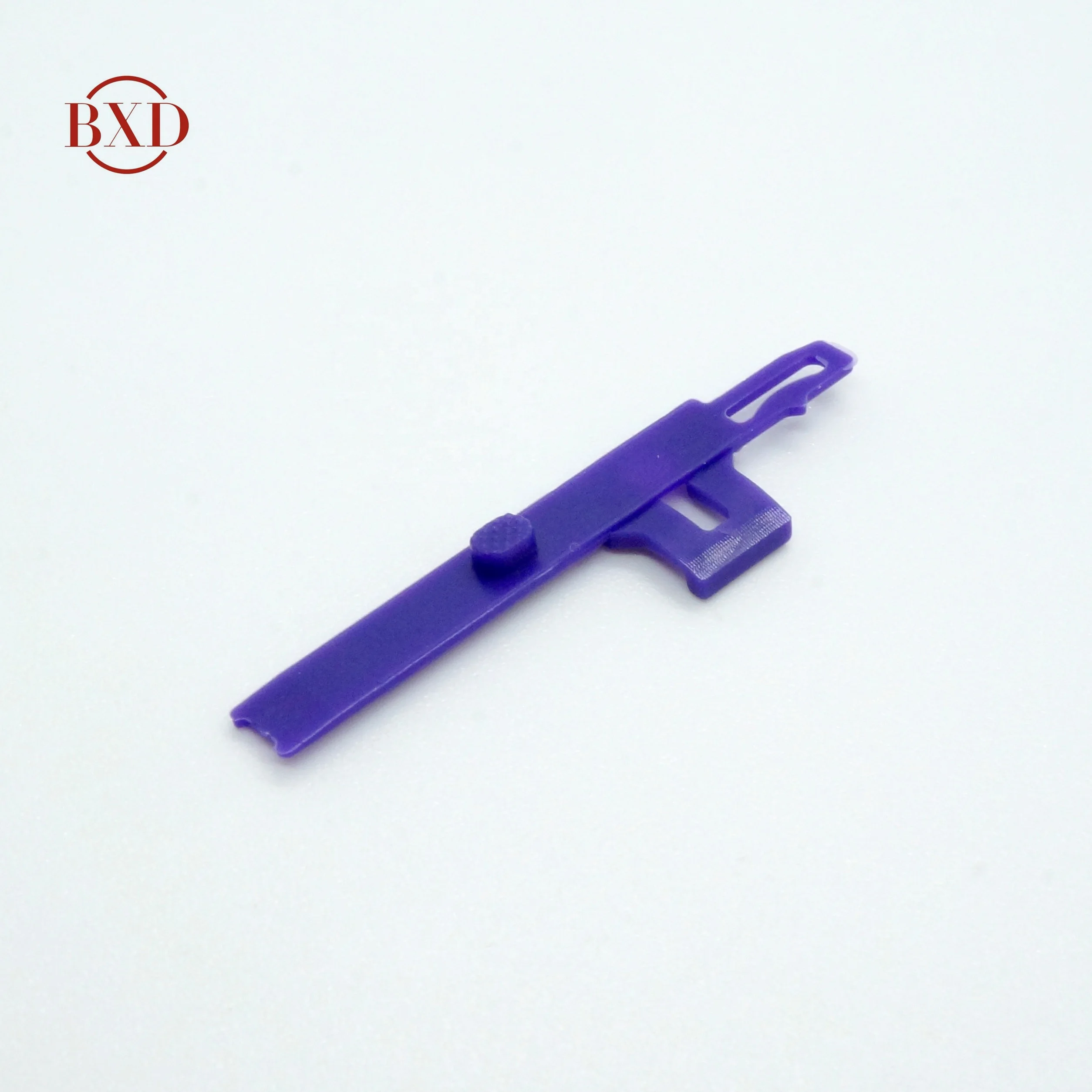 Volume Slider for New 2DS XL LL Slider Button for New 2DS XL LL Volume Switch Repair Part for New 2DS XL LL