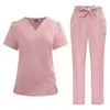 42228-pink