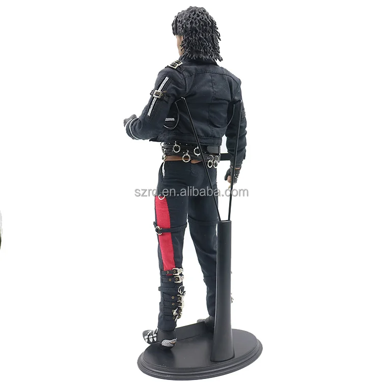 Wholesale Custom Made PVC Realistic Human Plastic Figure Factory