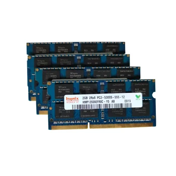 Spot goods Hynix Ram DDR3L 2gb / 4gb / 8gb 1600MHZ 12800S Laptop Computer memoria ram ddr3 8gb sodimm ram12800s