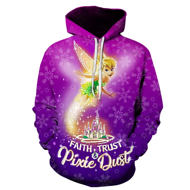 Chenshang Streetwear Tapestry Designer Men's Hoodies Sweatshirts Men's