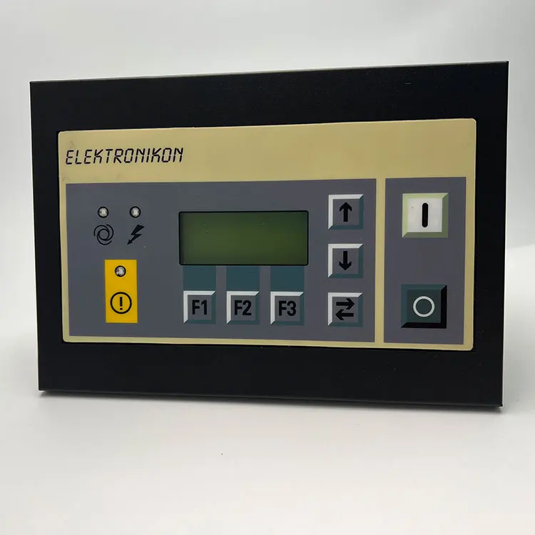 1900070005 OEM for Atlas Copco Controller Panel Electronic Board