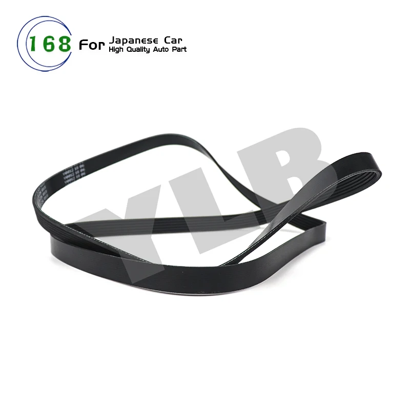 パン　ALFA55 00-08 COROLLA 1.8L NEW GENUINE TOYOTA CRANK ANGLE SENSOR