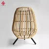 XH Lampshade