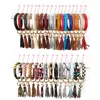Custom size/colors