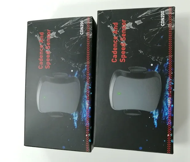 Factory Fitness Tracker Api Bt Ant Bicycle Meter Buy Bicycle Meter,Bt