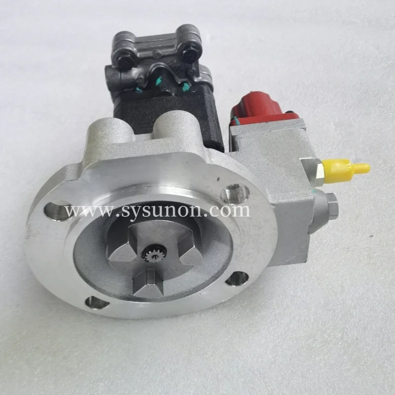 むぅ $_12.JPG?set_id=880000500F