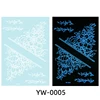 YW-0005