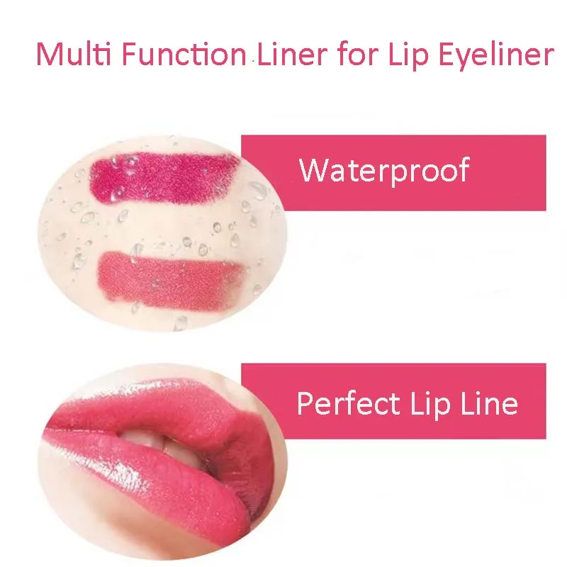 lip liner pen (10).jpg