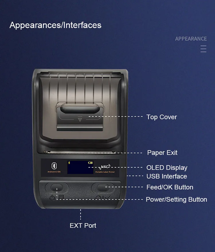 thermal label printer (14).jpg