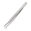 7 word clip-pointed end